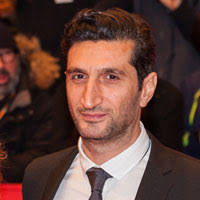 Hulk Hogan's real Height and Weight