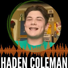 Using Social Media to Educate the Masses about Agriculture by Voices of the  Valley