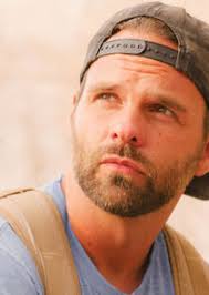 Kings of Pain TV Show Cast