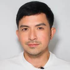 Dennis Trillo Fan Forever