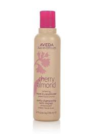 I guarantee 100% authenticity and customer satisfaction on every item i sell. Aveda Cherry Almond Softening Leave In Conditioner 200ml