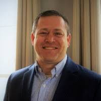 Jon Enscoe's Instagram, Twitter & Facebook