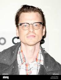 Rankin hi-res stock photography and images