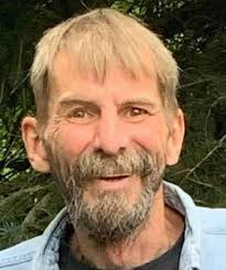 Donnie Morris Obituary