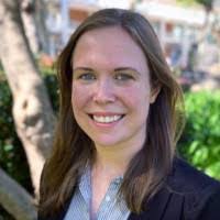 Katherine Roche's Instagram, Twitter & Facebook