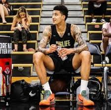 Kyle kuzma is an american basketball player famous for his power forward position. 220 Kyle Kuzma Ideas Kyle Kuzma Kyle Small Forward