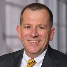 Anne Schuster (@AnneRSchuster)