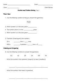 Math worksheet practice workbook language arts and grammar workbook 4th grade spelling workbook 4th grade reading. Cambridge Maths Worksheets Teaching Resources Tpt