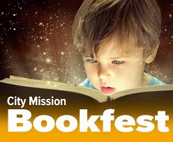 The Bookfest is an unmissable event!, At this time next week, the Door of  Hope and the New Ulverstone Mission Shop (at 7 Reibey St, Ulverstone) will  be packed with thousands of pre-loved books, games, ...
