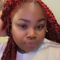 30+ "Clara Willis" profiles