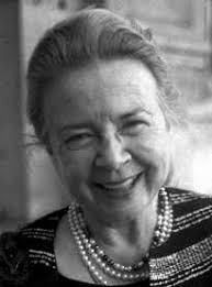 Madame Annette GIANADDA