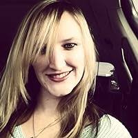 The Wood Witch's Daughter: An Ethereal Realms Novel by Kate Seger