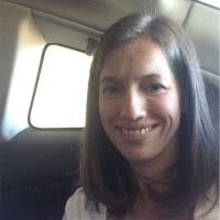 70+ "Blakemore" profiles