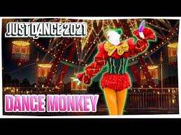 Just dance 2021 is now available now! Just Dance 2021 For Xbxs Ps5 Switch Pc Stadia Xb1 Ps4 Reviews Opencritic