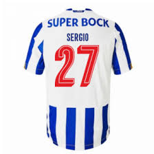 1,019 likes · 3 talking about this. Sergio Oliveira Football Shirts Kits Soccer Jerseys