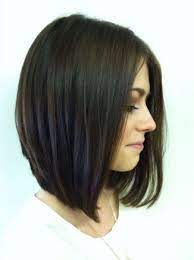 Pin On Hair Ideas
