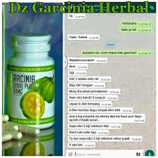 Ubat kurus paling laris dan berkesan 2017. Produk Kurus Lulus Garcinia Produk Slimming Terbaik Facebook
