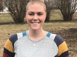 Fundraiser for Amber Slayton by Tammy Slayton : Help Amber Kick Cancer's Ass