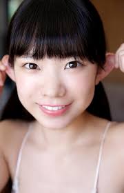 JapaneseThumbs AV Idol Marina Nagasawa 長澤茉里奈 Photo Gallery 3