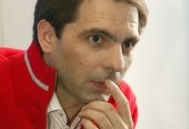Arrenhasyd și 1 alți utilizatori consideră că acest răspuns este de ajutor. Corneliu Vadim Tudor A Murit Dan Negru MÄƒrturisiri Inainte De Vestea CutremurÄƒtoare Dcnews
