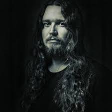 / i knew you were, you were gonna come to me / and here you are, but you better choose carefully / 'cause i Stream Ready Or Not Hotel Ending Demo By Dan Liston Listen Online For Free On Soundcloud