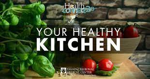 Accurate measurements are essential to many dishes you make, and this helpful tool. Your Healthy Kitchen Blog Yrmc Health Connect