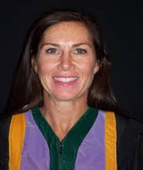 International College of Dentistry