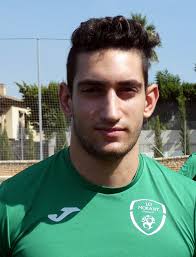 Liga Vistahermosa Futbol7 Alicante