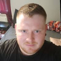 60+ "David Fraley" profiles