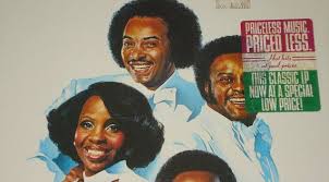 Pin By Michael Riley On Motown Tatts In 2020 Gladys Knight Rhythm And Blues Good Knight
