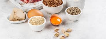 Image result for Zinc