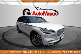 Image result for Ceramic 2020 Aviator