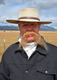 Utah Farm Bureau Federation