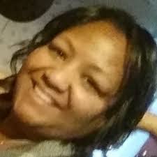 October 28 PD: TY: Directory