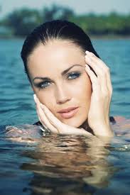 Pool Party Makeup Class Tickets, Wed, May 21, 2025 at 6:30 PM