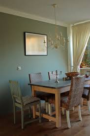 Breakfast Room Green Farrow And Ball Yahoo Search Results Breakfast Room Green Dining Room Paint Colors Dining Room Colors