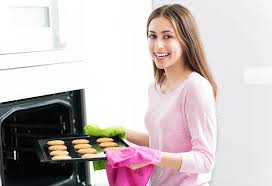 You must be wondering why. Top 15 Easy And Smart Cooking Methods