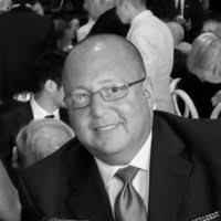 800+ "Farber" profiles