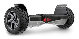 Maybe you would like to learn more about one of these? 11 Best Hoverboards Self Balancing Scooters 2021 Guide
