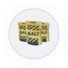 This water conditioner is also highly effective in reducing scale buildup around the inside of pipes and plumbing fixtures. Water Softener Alternative No Salt Conditioner Easywater
