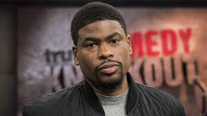 Watch Comedy Knockout Online Streaming