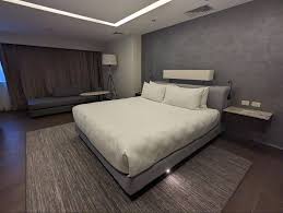 Image result for Regency MX-5000