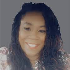 Tara Dukes's Instagram, Twitter & Facebook