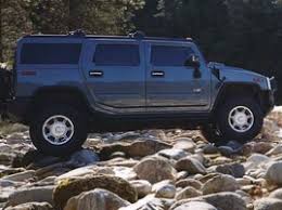 Image result for Ceramic Blue 2007 Hummer