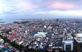 Giant Ibis Bus To Siem Reap Bangkok Ho Chi Minh Kampot Sihanoukville Asia Travel Thailand Travel Practical Travel