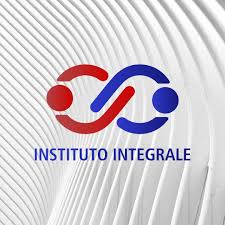 Instituto Integrale