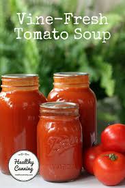 Pin On Salsas And Sauces