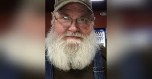 Obituary information for Jeffery Hansen