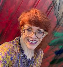 Where would you go and what would you order for lunch within a 10-minute  drive for a $25 expense?