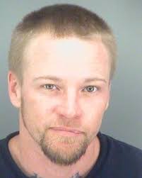 Largo Man Jumped From Belleair Bridge During Traffic Stop